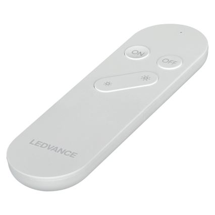 Ledvance - Fjärrkontroll  SMART+ Wi-Fi