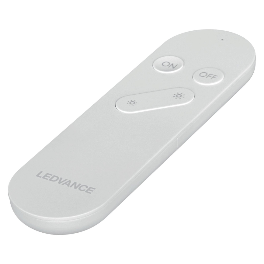 Ledvance - Fjärrkontroll  SMART+ Wi-Fi