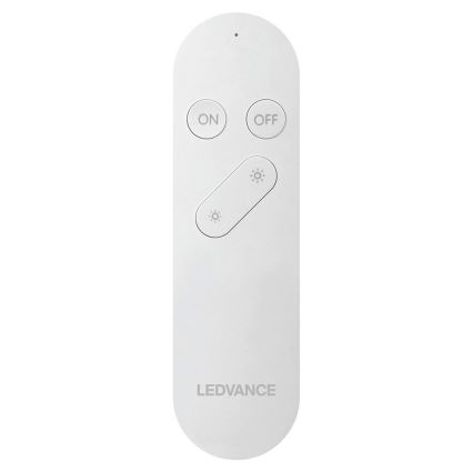 Ledvance - Fjärrkontroll  SMART+ Wi-Fi