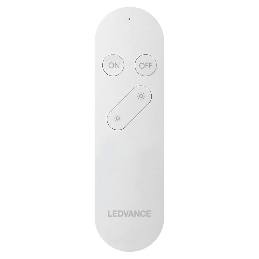 Ledvance - Fjärrkontroll  SMART+ Wi-Fi