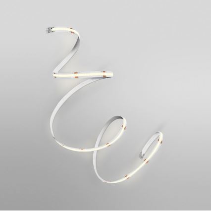 Ledvance - LED-remsa FLEX COB 5m LED/24W/230V