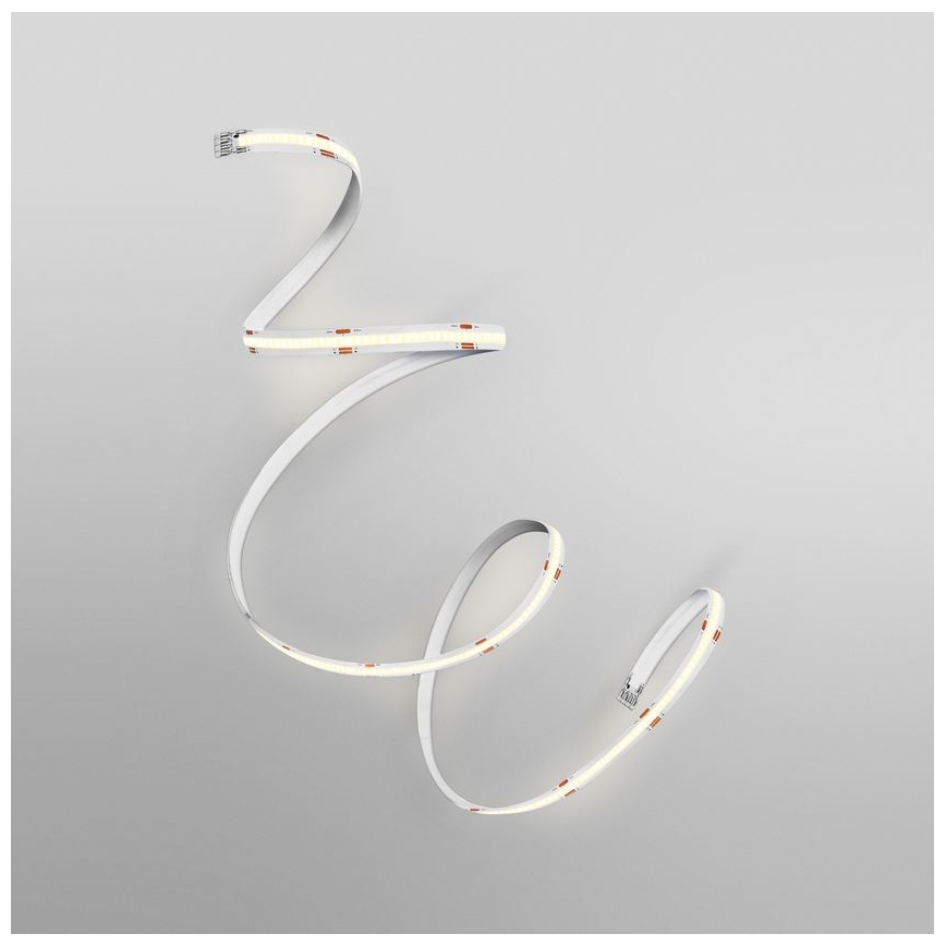 Ledvance - LED-remsa FLEX COB 5m LED/24W/230V