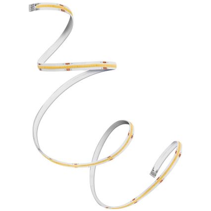 Ledvance - LED-remsa FLEX COB 5m LED/24W/230V