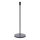 Ledvance - Lampstativ DECOR STICK 1xE27/40W/230V antracit