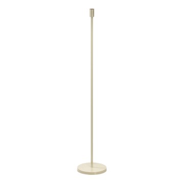 Ledvance - Lampstativ DECOR STICK 1xE27/40W/230V beige