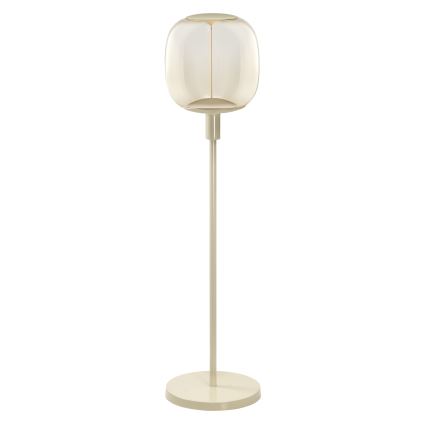 Ledvance - Lampstativ DECOR STICK 1xE27/40W/230V beige