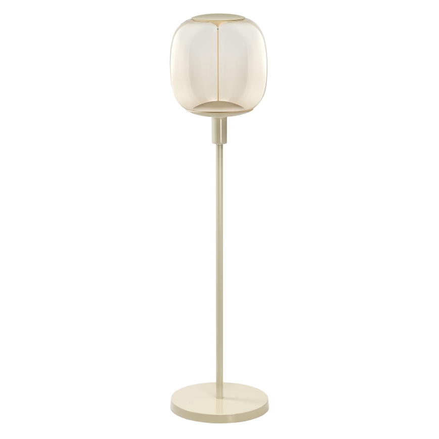 Ledvance - Lampstativ DECOR STICK 1xE27/40W/230V beige