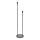 Ledvance - Lampstativ DECOR STICK 2xE27/40W/230V antracit