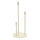 Ledvance - Lampstativ DECOR STICK 3xE27/40W/230V beige