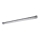 Ledvance - LED arbetslampa  med sensor  SUBMARINE 1xG13/16W/230V IP65