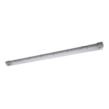 Ledvance - LED arbetslampa  med sensor  SUBMARINE 1xG13/19W/230V IP65