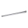 Ledvance - LED arbetslampa  med sensor  SUBMARINE 1xG13/19W/230V IP65