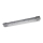 Ledvance - LED arbetslampa  med sensor  SUBMARINE 1xG13/8W/230V IP65