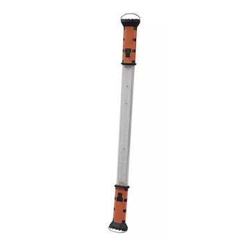 Ledvance - LED Arbetslampa  TUBE LED/10W/5V IP54
