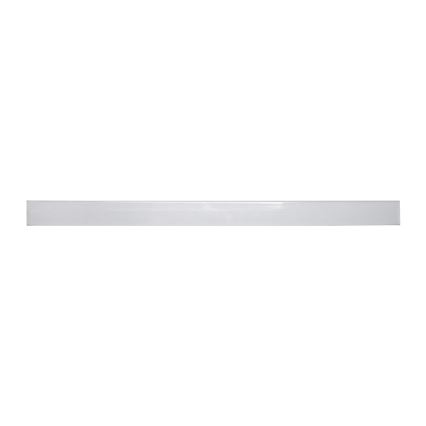 Ledvance - LED Badrum spegelbelysning fyrkantig LED/14W/230V IP44 3000/4000K