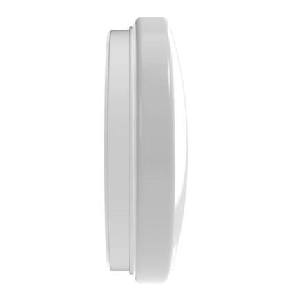 Ledvance - LED taklampa för badrum med sensor CEILING ROUND LED/12W/230V IP44