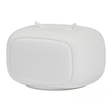 Ledvance - LED Barn nattlampa TOUCH LED/2,5W/5V