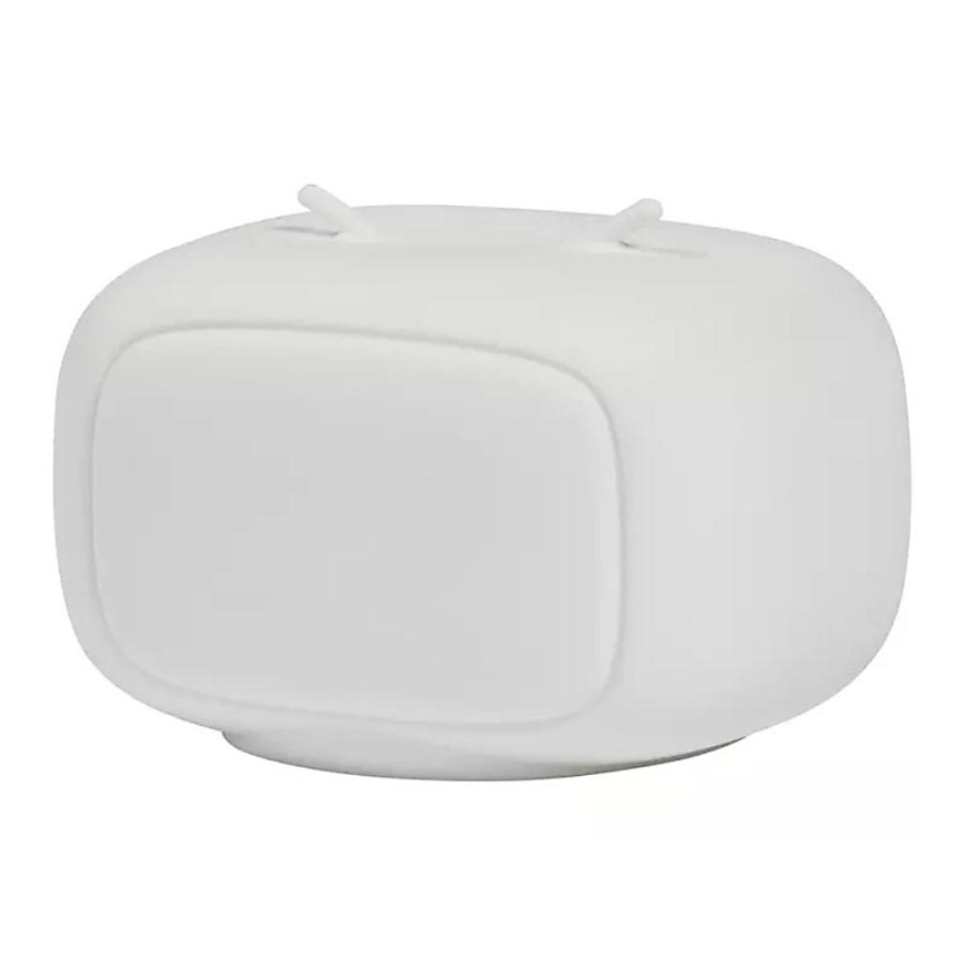 Ledvance - LED Barn nattlampa TOUCH LED/2,5W/5V