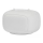Ledvance - LED Barn nattlampa TOUCH LED/2,5W/5V