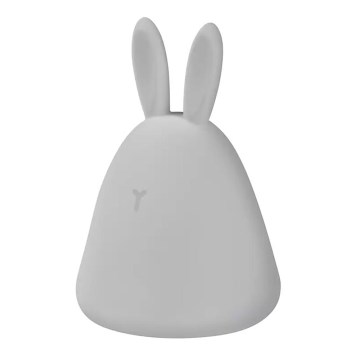 Ledvance - LED Barn nattlampa TOUCH LED/2,5W/5V