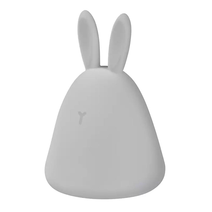 Ledvance - LED Barn nattlampa TOUCH LED/2,5W/5V