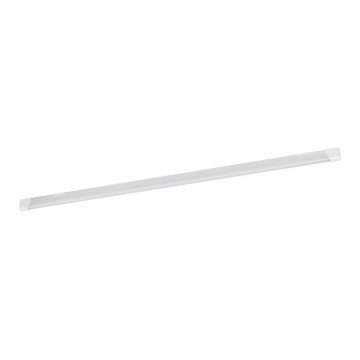 Ledvance - LED Betoningsljus armatur BATTEN LED/20W/230V 1,2 m