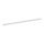 Ledvance - LED Betoningsljus armatur BATTEN LED/20W/230V 1,2 m