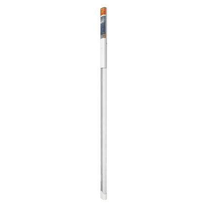 Ledvance - LED Betoningsljus armatur BATTEN LED/20W/230V 1,2 m