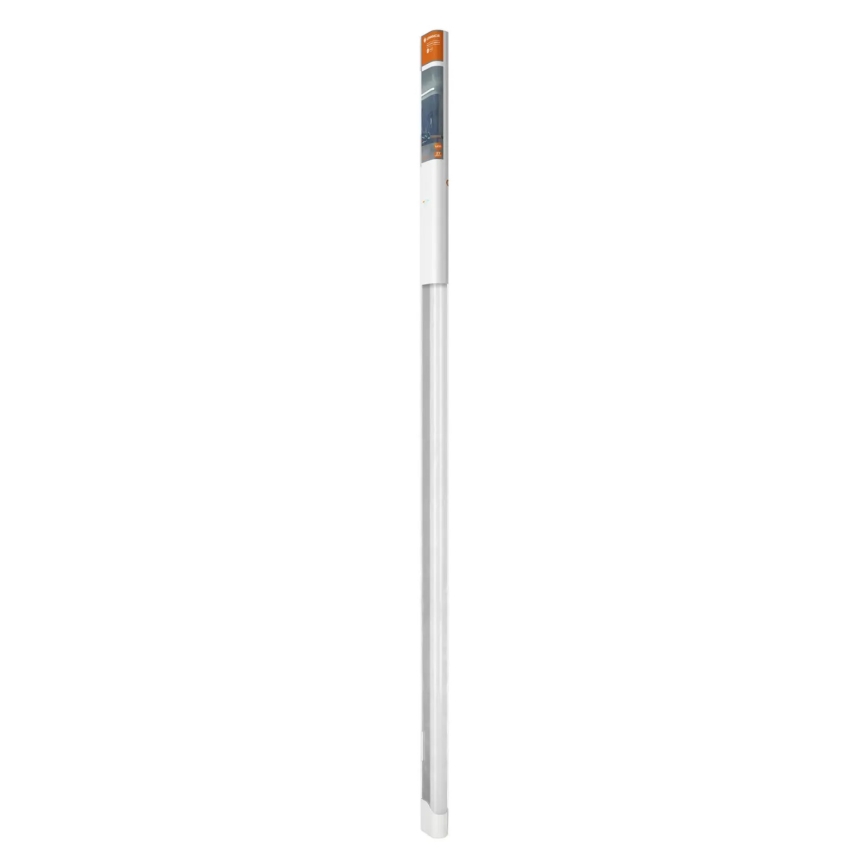 Ledvance - LED Betoningsljus armatur BATTEN LED/20W/230V 1,2 m