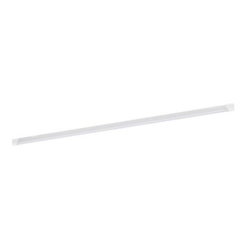 Ledvance - LED Betoningsljus armatur BATTEN LED/24W/230V 1,5 m