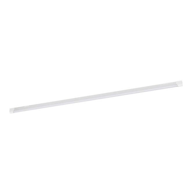 Ledvance - LED Betoningsljus armatur BATTEN LED/24W/230V 1,5 m