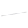 Ledvance - LED Betoningsljus armatur BATTEN LED/24W/230V 1,5 m
