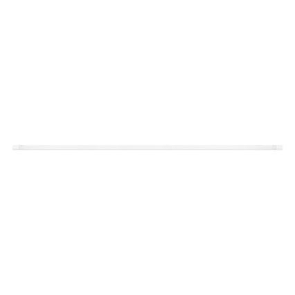 Ledvance - LED Betoningsljus armatur BATTEN LED/24W/230V 1,5 m