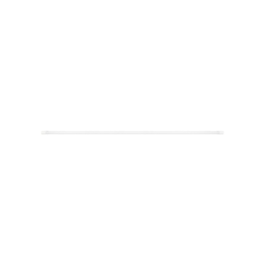 Ledvance - LED Betoningsljus armatur BATTEN LED/24W/230V 1,5 m