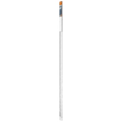 Ledvance - LED Betoningsljus armatur BATTEN LED/24W/230V 1,5 m