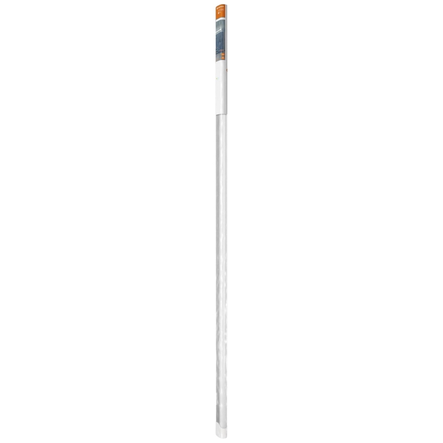 Ledvance - LED Betoningsljus armatur BATTEN LED/24W/230V 1,5 m