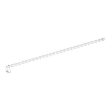 Ledvance - LED Betoningsljus armatur tubKIT LED/21,5W/230V 3000K