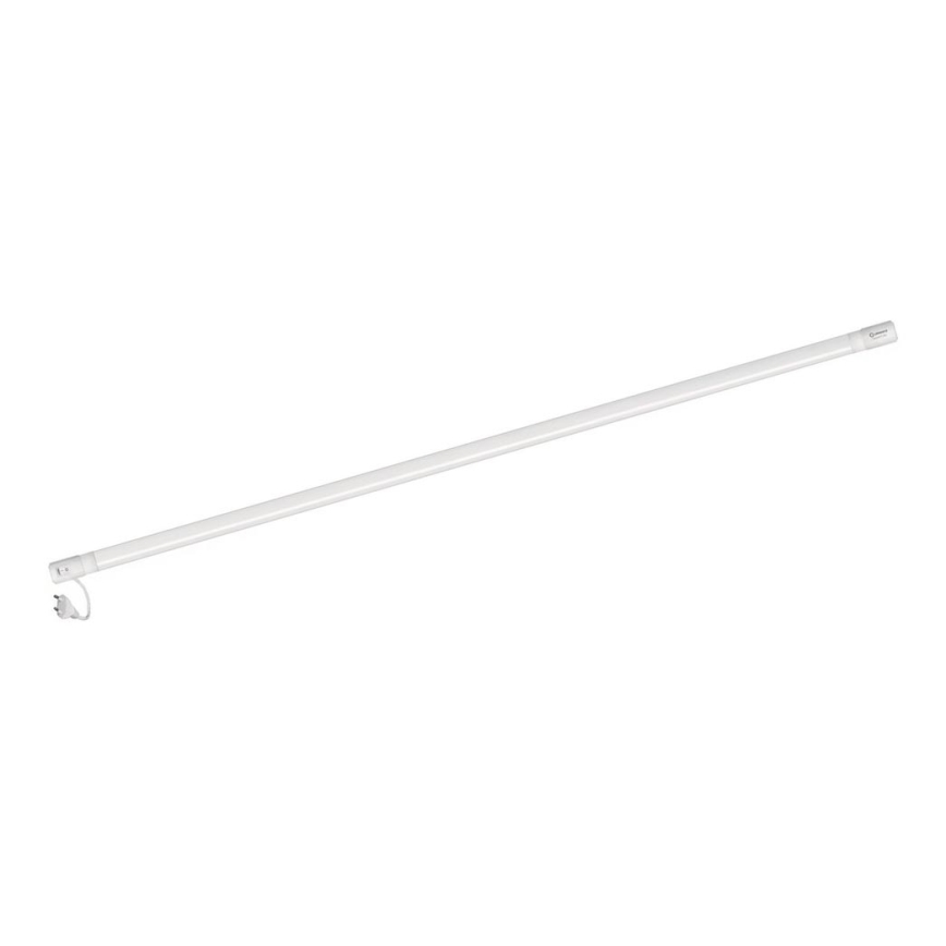 Ledvance - LED Betoningsljus armatur tubKIT LED/21,5W/230V 3000K