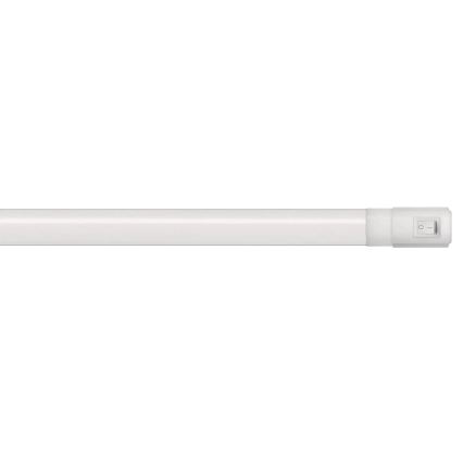 Ledvance - LED Betoningsljus armatur tubKIT LED/21,5W/230V 3000K