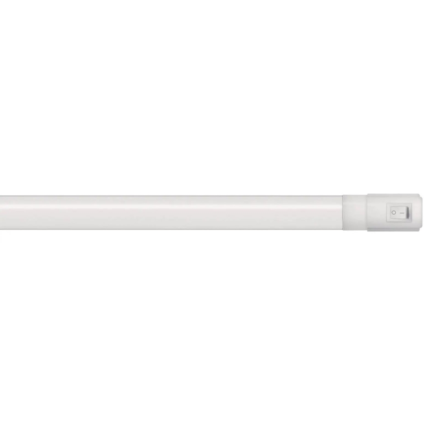 Ledvance - LED Betoningsljus armatur tubKIT LED/21,5W/230V 3000K