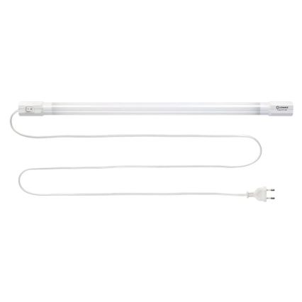 Ledvance - LED Betoningsljus armatur tubKIT LED/21,5W/230V 3000K