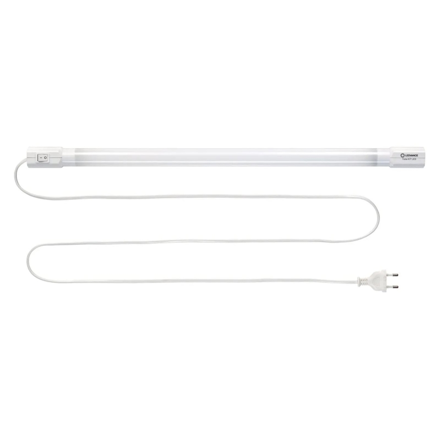 Ledvance - LED Betoningsljus armatur tubKIT LED/21,5W/230V 3000K