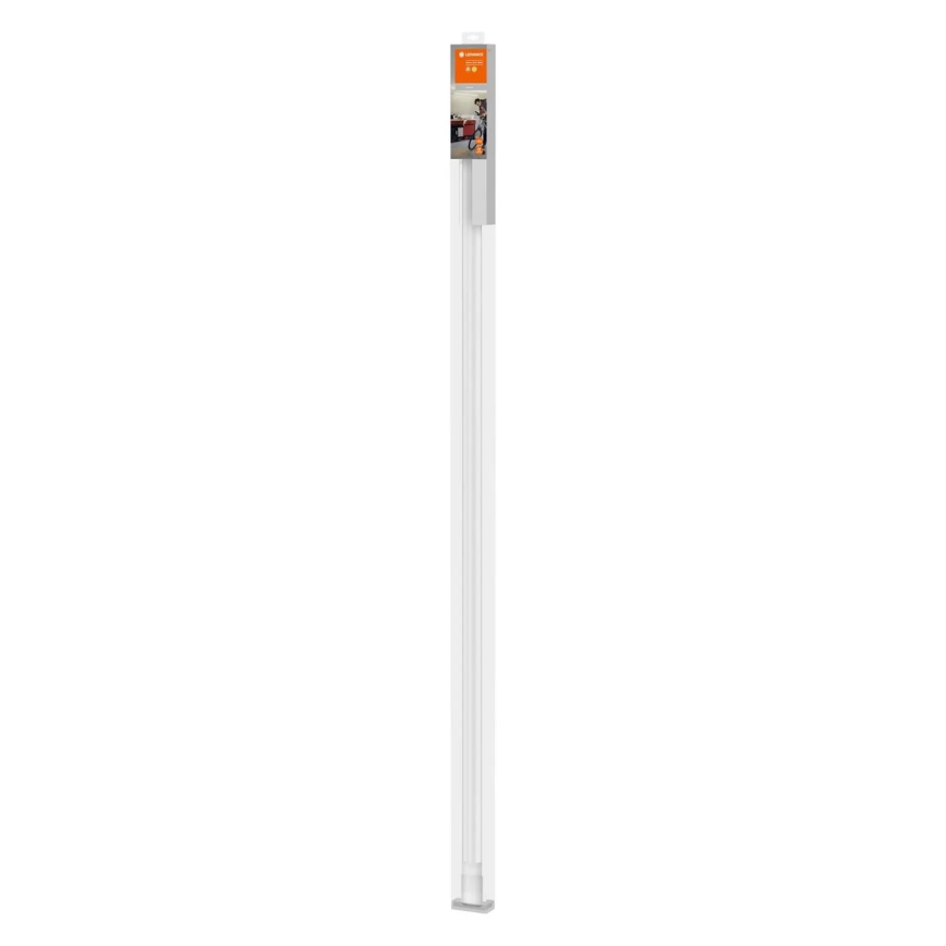 Ledvance - LED Betoningsljus armatur tubKIT LED/21,5W/230V 3000K