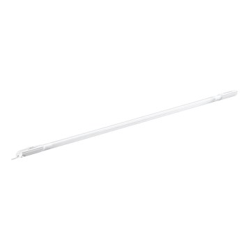 Ledvance - LED Betoningsljus armatur tubKIT LED/21,5W/230V 4000K