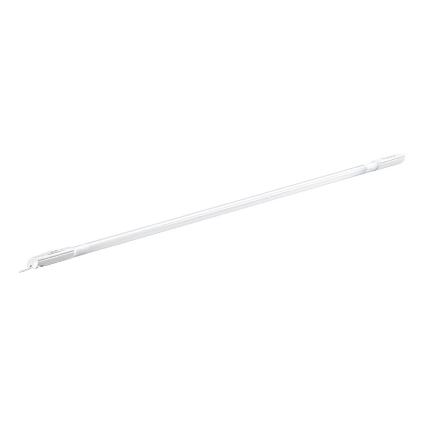 Ledvance - LED Betoningsljus armatur tubKIT LED/21,5W/230V 4000K