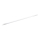 Ledvance - LED Betoningsljus armatur tubKIT LED/21,5W/230V 4000K