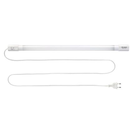 Ledvance - LED Betoningsljus armatur tubKIT LED/21,5W/230V 4000K