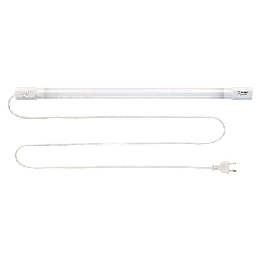 Ledvance - LED Betoningsljus armatur tubKIT LED/21,5W/230V 4000K