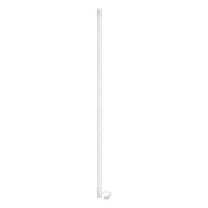 Ledvance - LED Betoningsljus armatur tubKIT LED/21,5W/230V 4000K