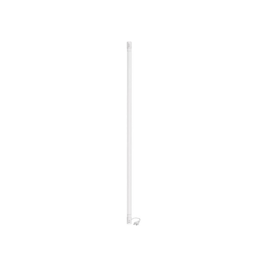Ledvance - LED Betoningsljus armatur tubKIT LED/21,5W/230V 4000K